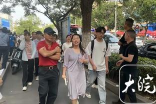 法媒：巴黎门将莱特利尔遭遇入室抢劫，球员妻子遭到殴打